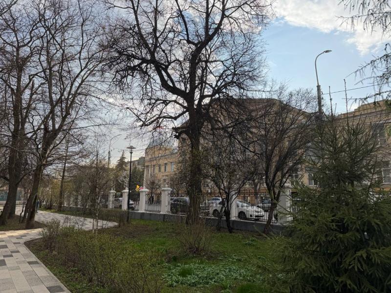 Рязгордума утвердила изменения в бюджет города на 2026 год